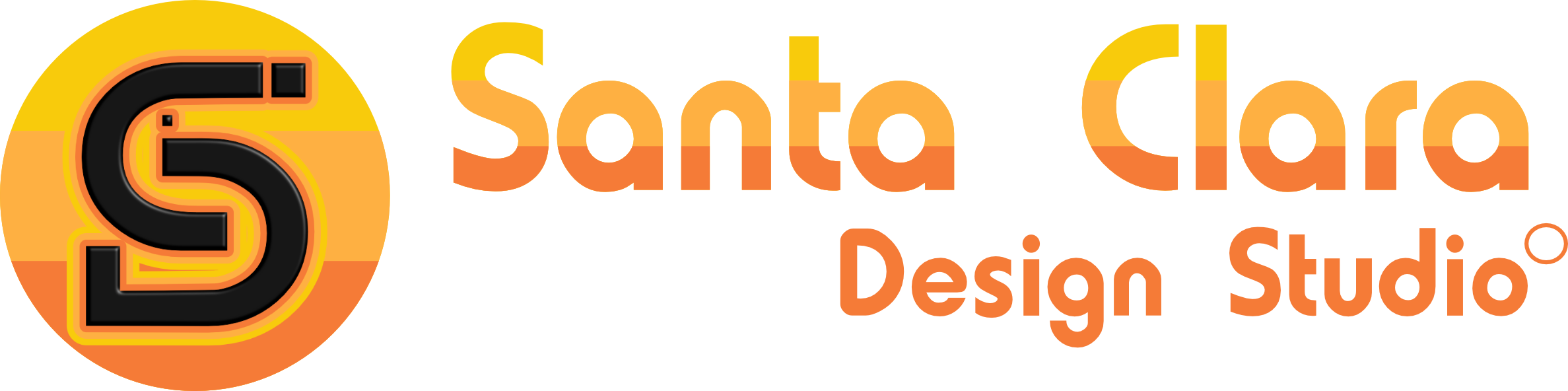 Santa Clara Design Studio Logo