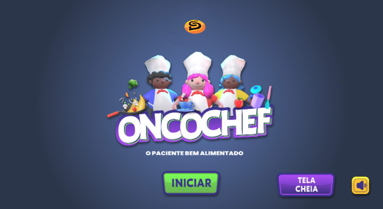 OncoChef