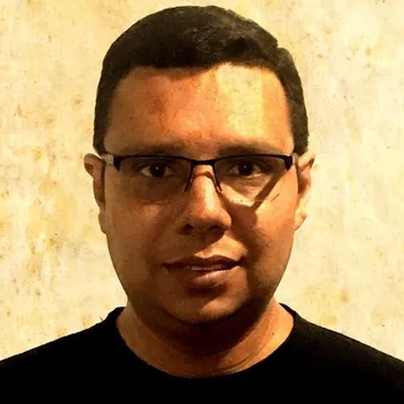 Glaucio Costa
