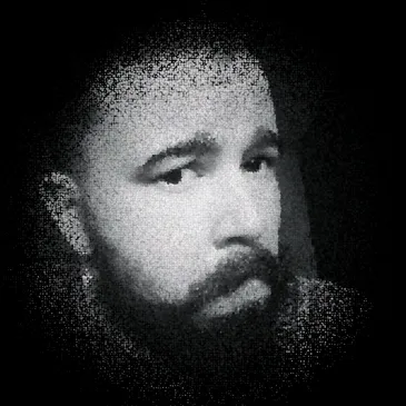 Djonata Campos - Johnny